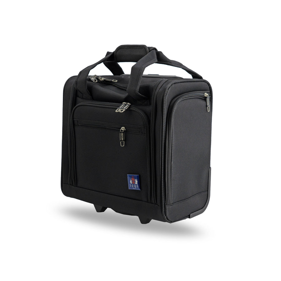 Maletín 1492 para Laptop