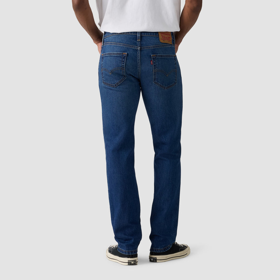 Pantalones Jeans Levis 511 Slim para Caballeros – vista 2