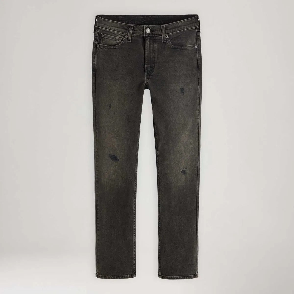 Pantalones Jeans Levis 511 Slim para Caballeros