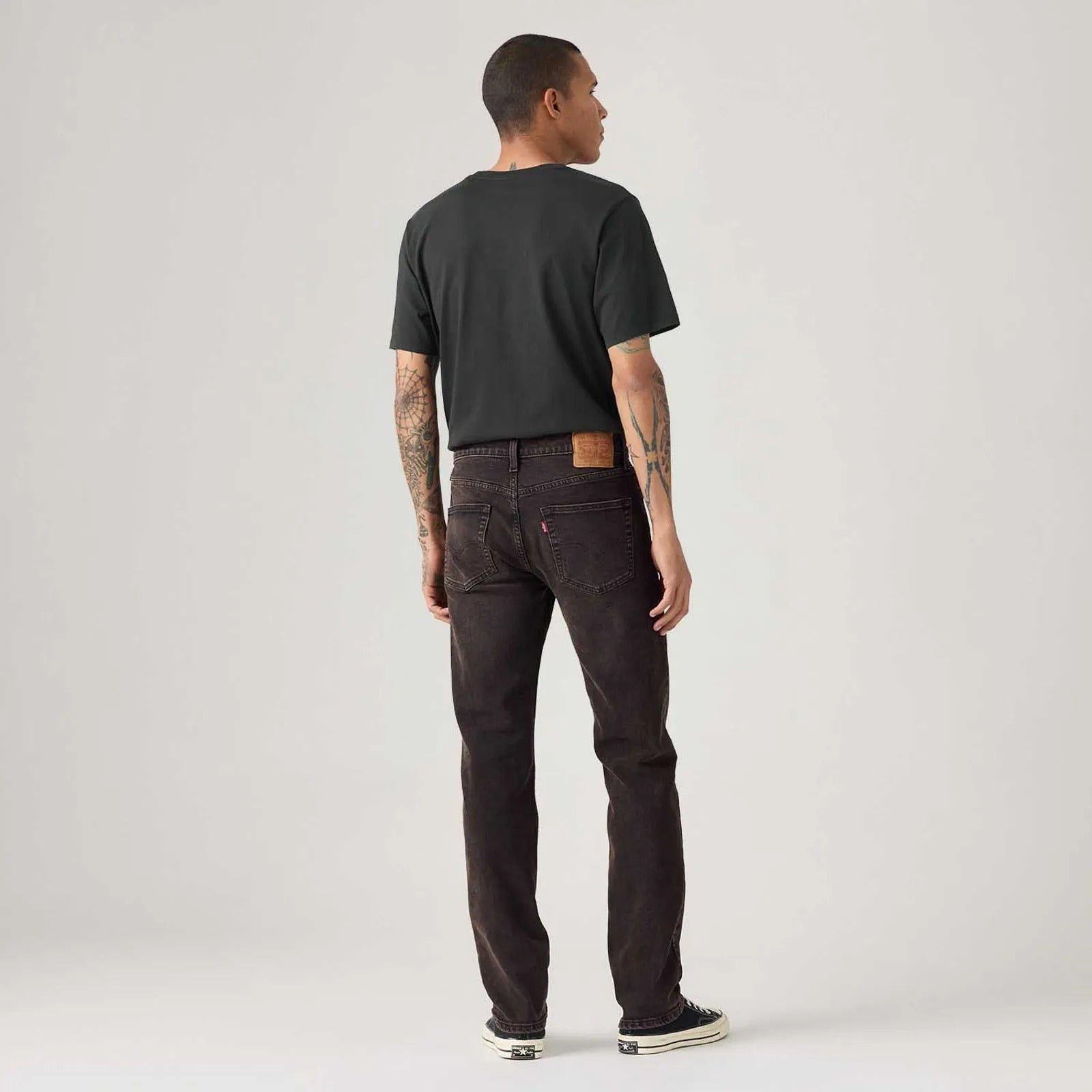 Pantalones Jeans Levis 511 Slim para Caballeros