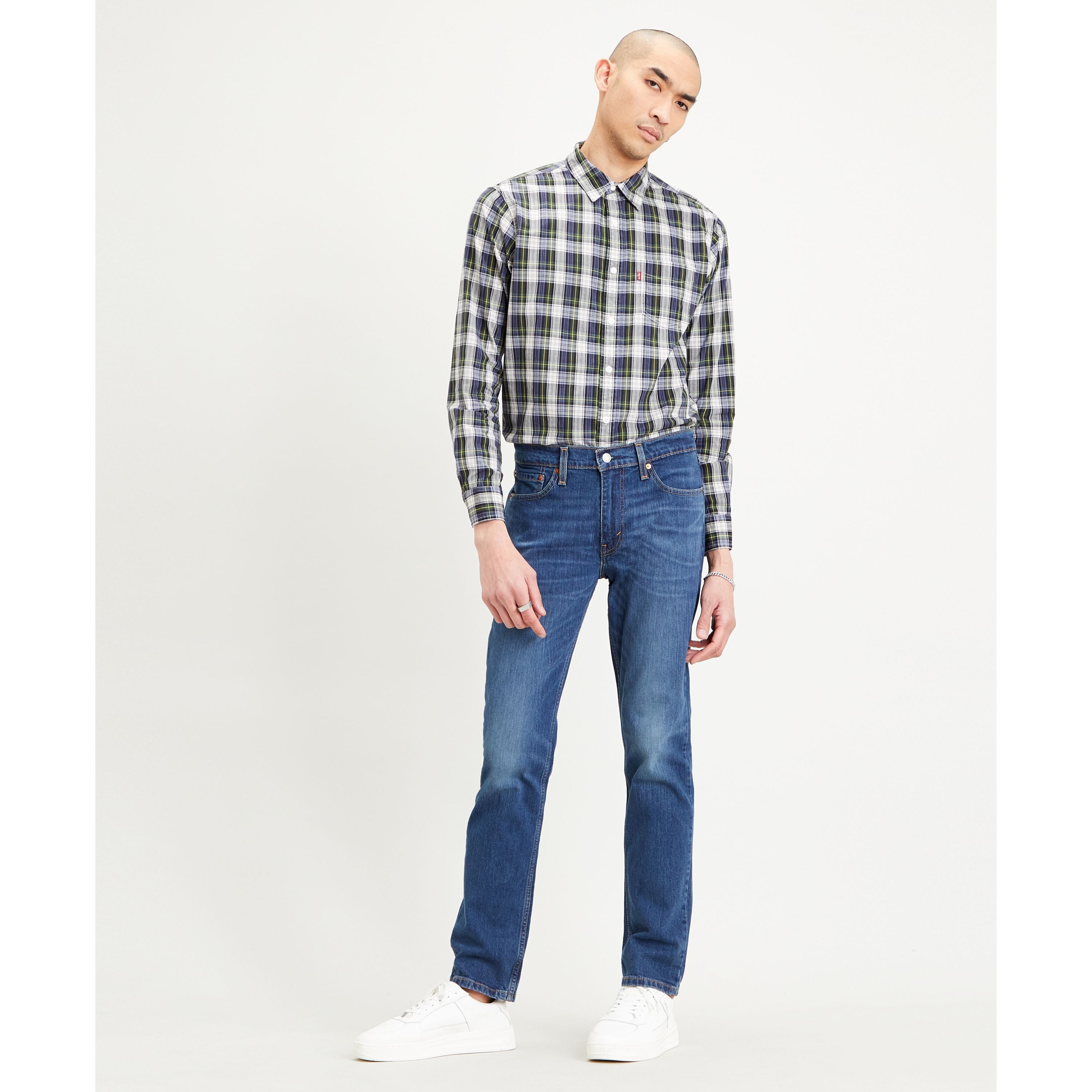 pantalones-jeans-levis-511-stretch-p-caballeros