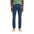 Pantalones Jeans Levis 511 Stretch Para Caballeros