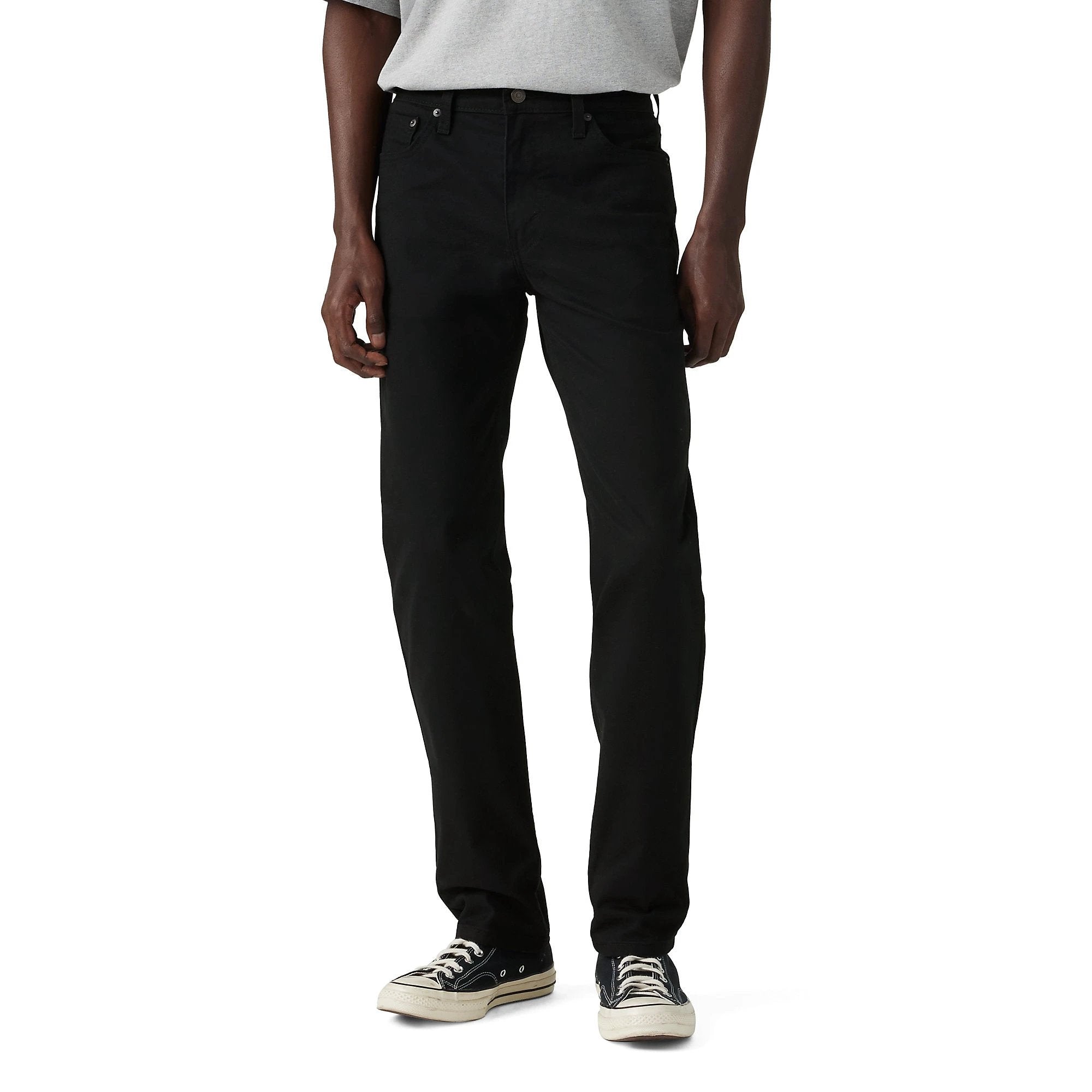 Pantalones Jeans Levis 511 Slim Para Caballeros by Levis