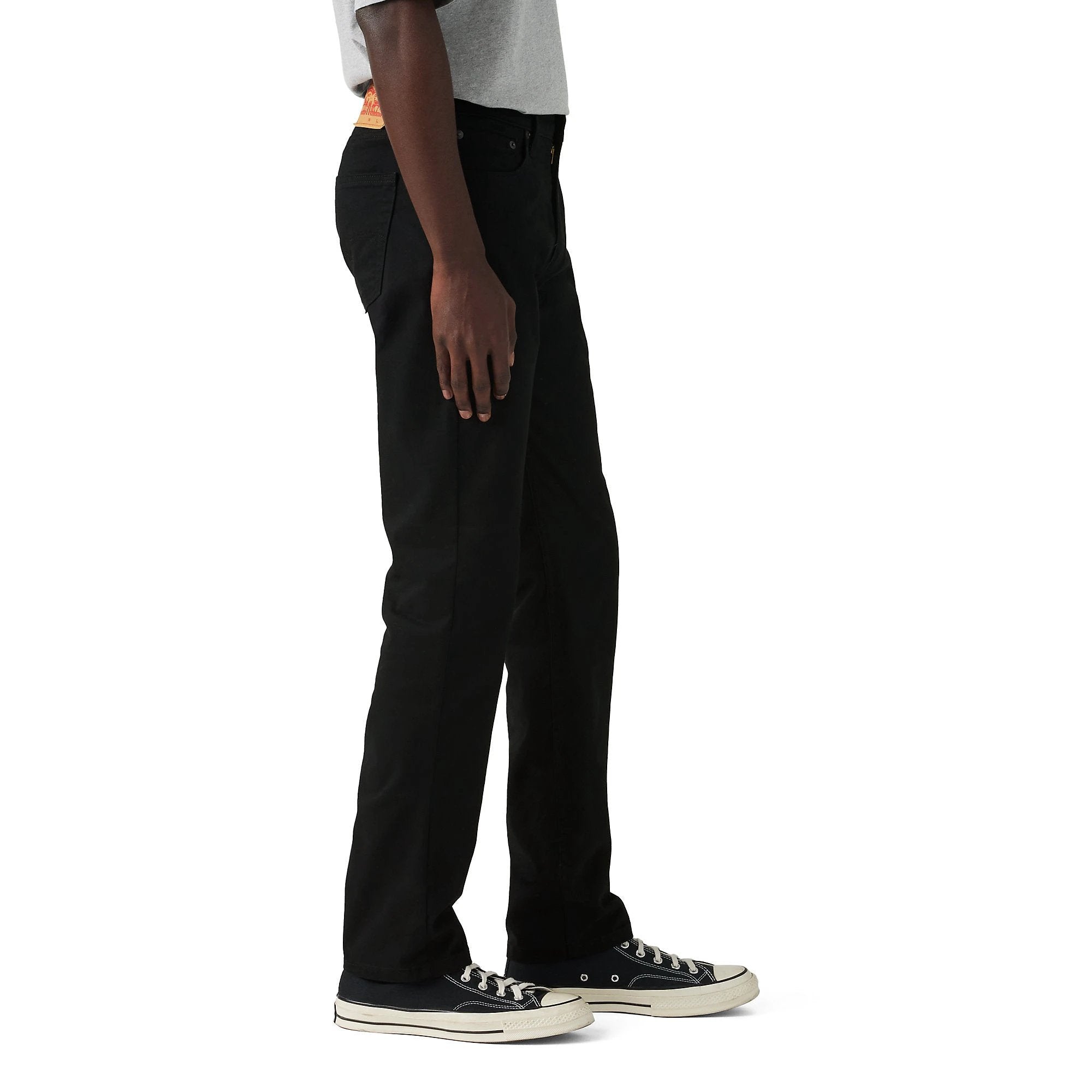 Pantalones Jeans Levis 511 Slim Para Caballeros by Levis