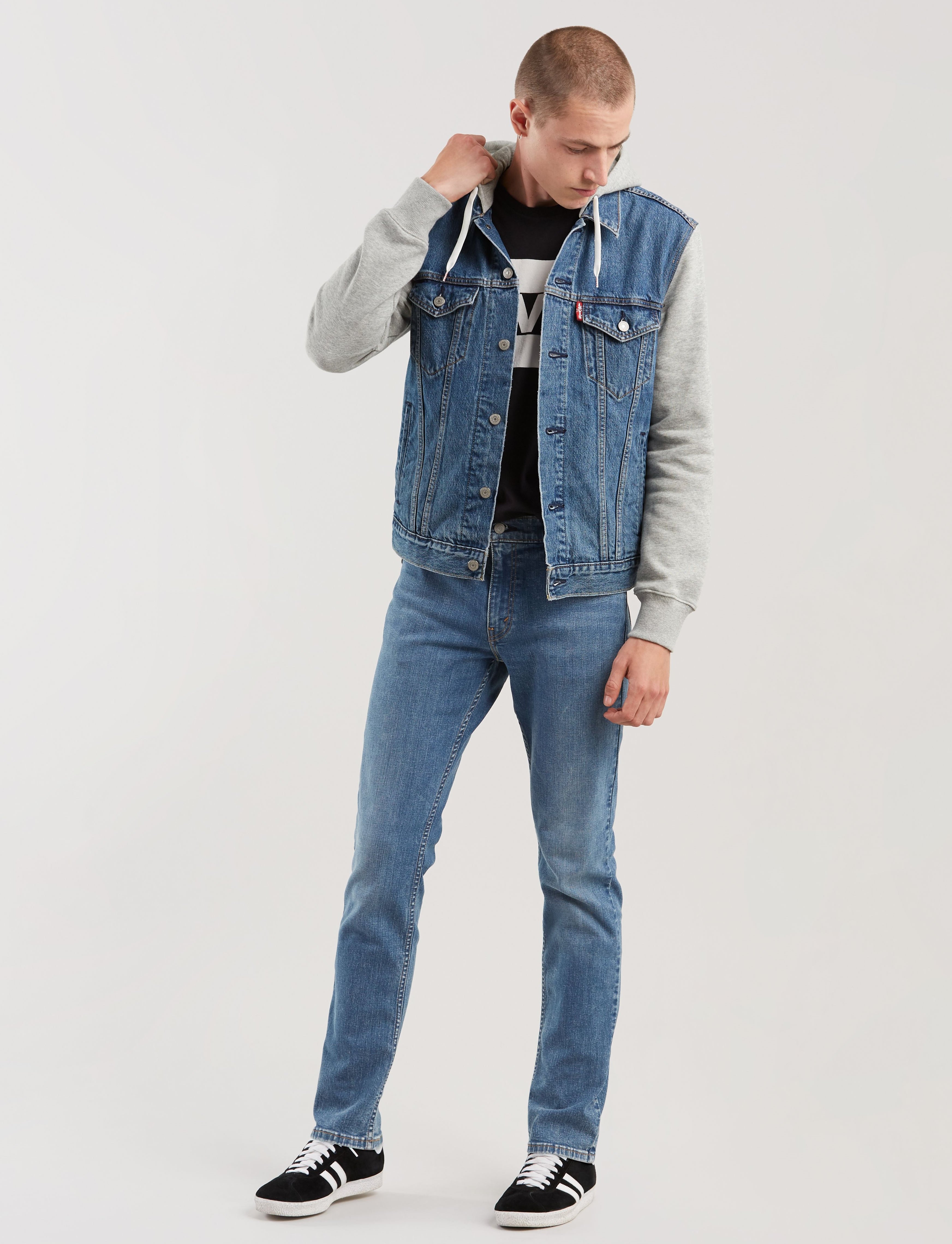 pantalones-jeans-levis-slim-511-p-caballeros