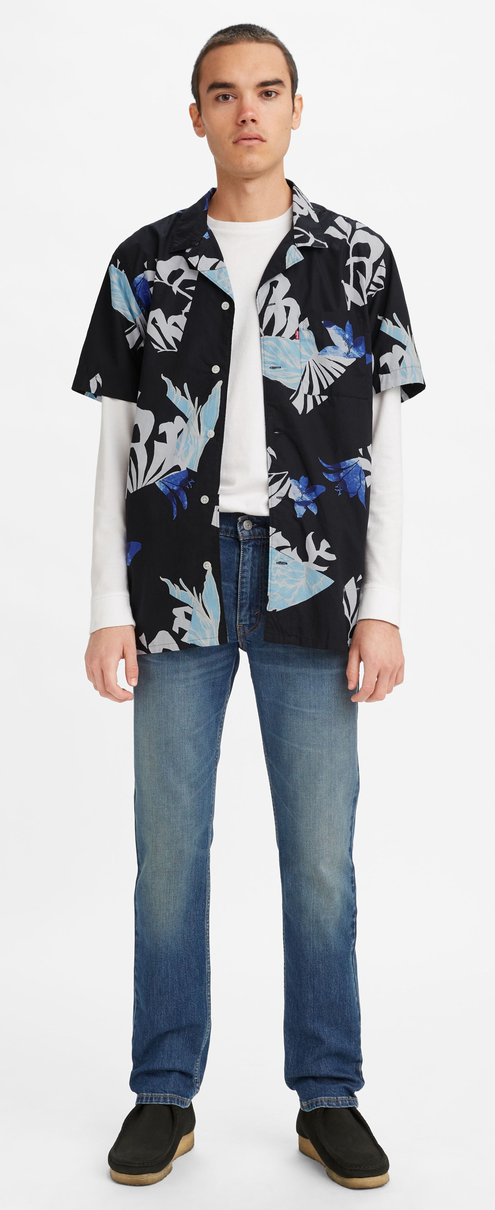 pantalones-jeans-levis-straus-511-slim-p-caballer