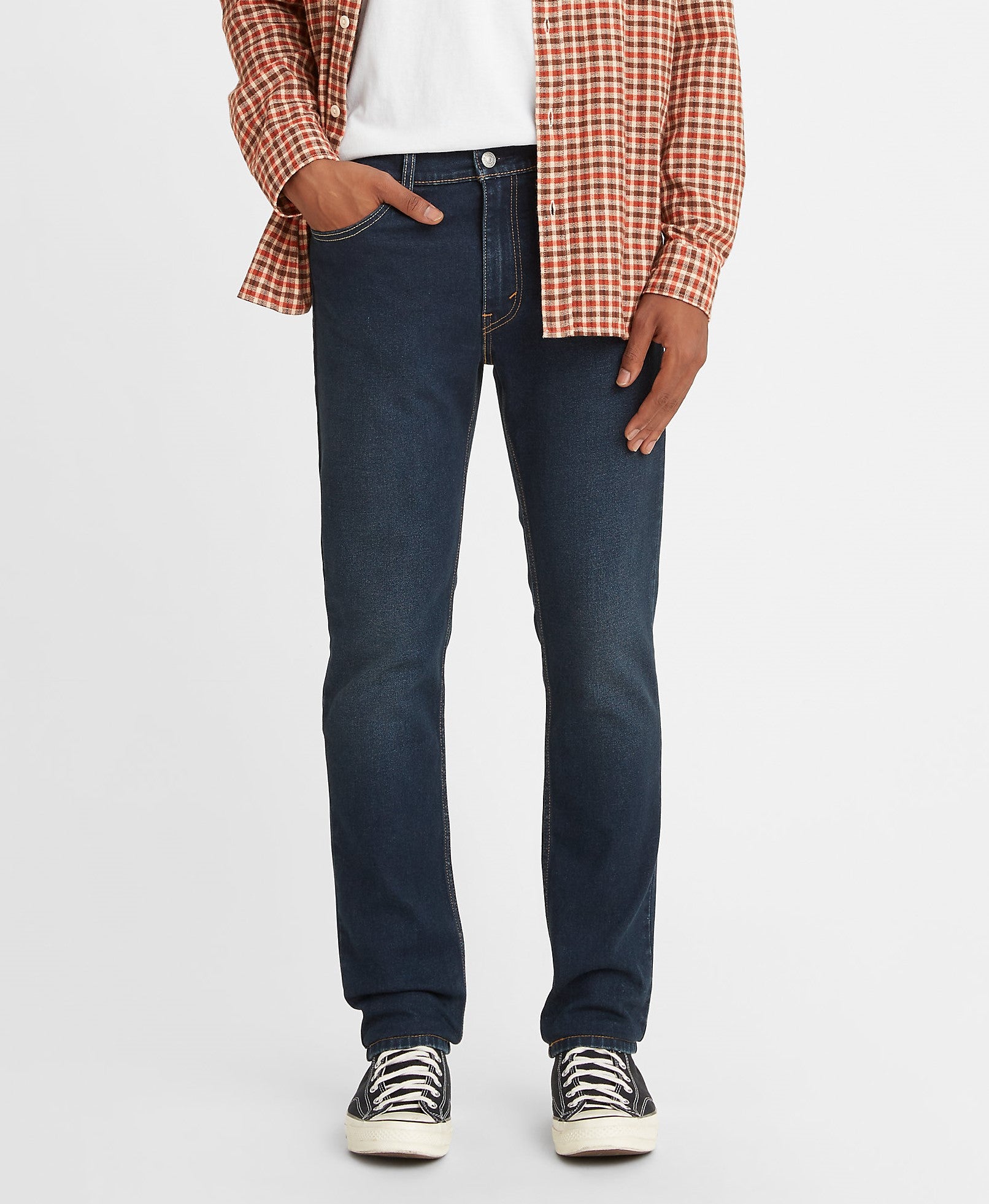 pantalones-jeans-levis-511-slim-spruce-up-p-cabal