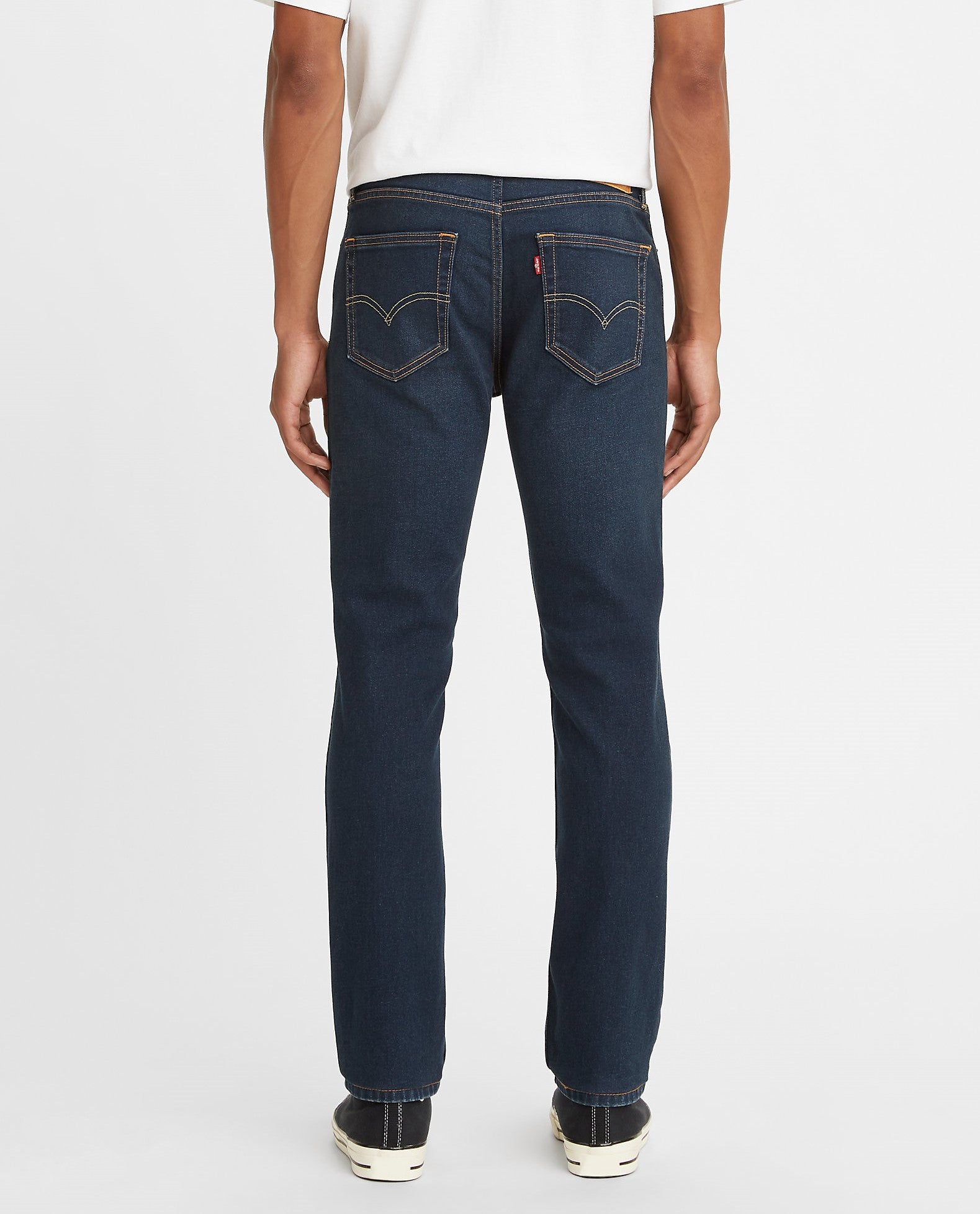 pantalones-jeans-levis-511-slim-spruce-up-p-cabal