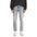Pantalones Jeans Levis 511 Stretch Para Caballeros