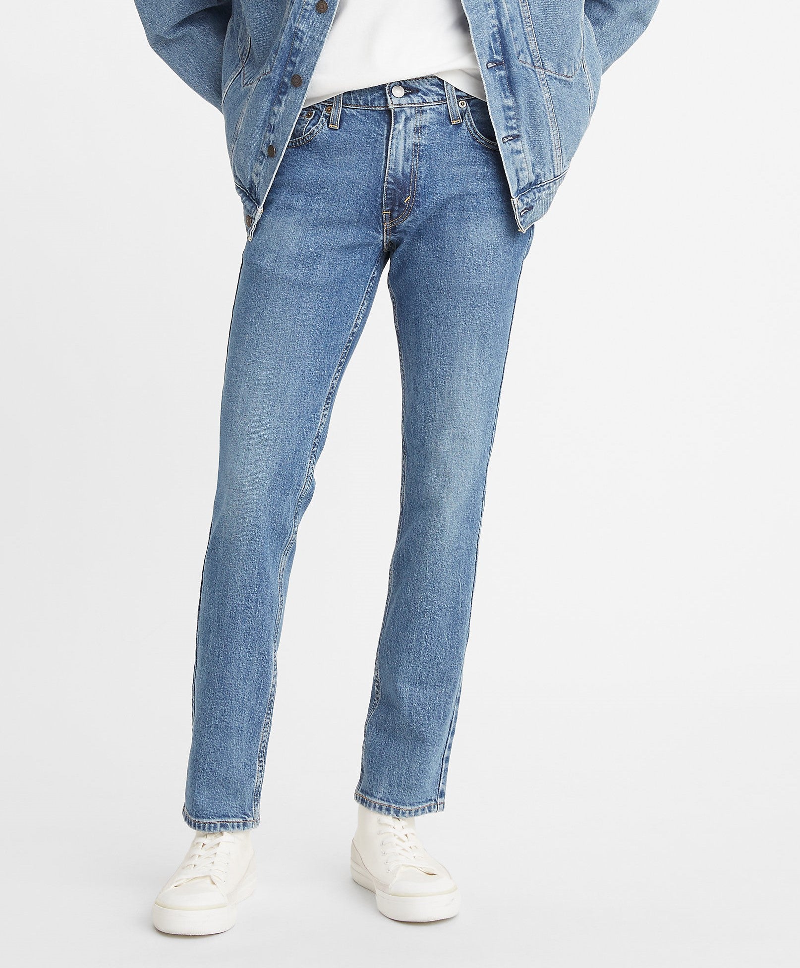 pantalones-jeans-levis-straus-511-slim-p-caballer-1