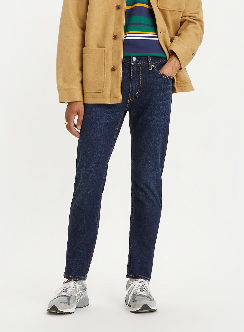 pantalones-jeans-levis-511-slim-p-caballeros-5