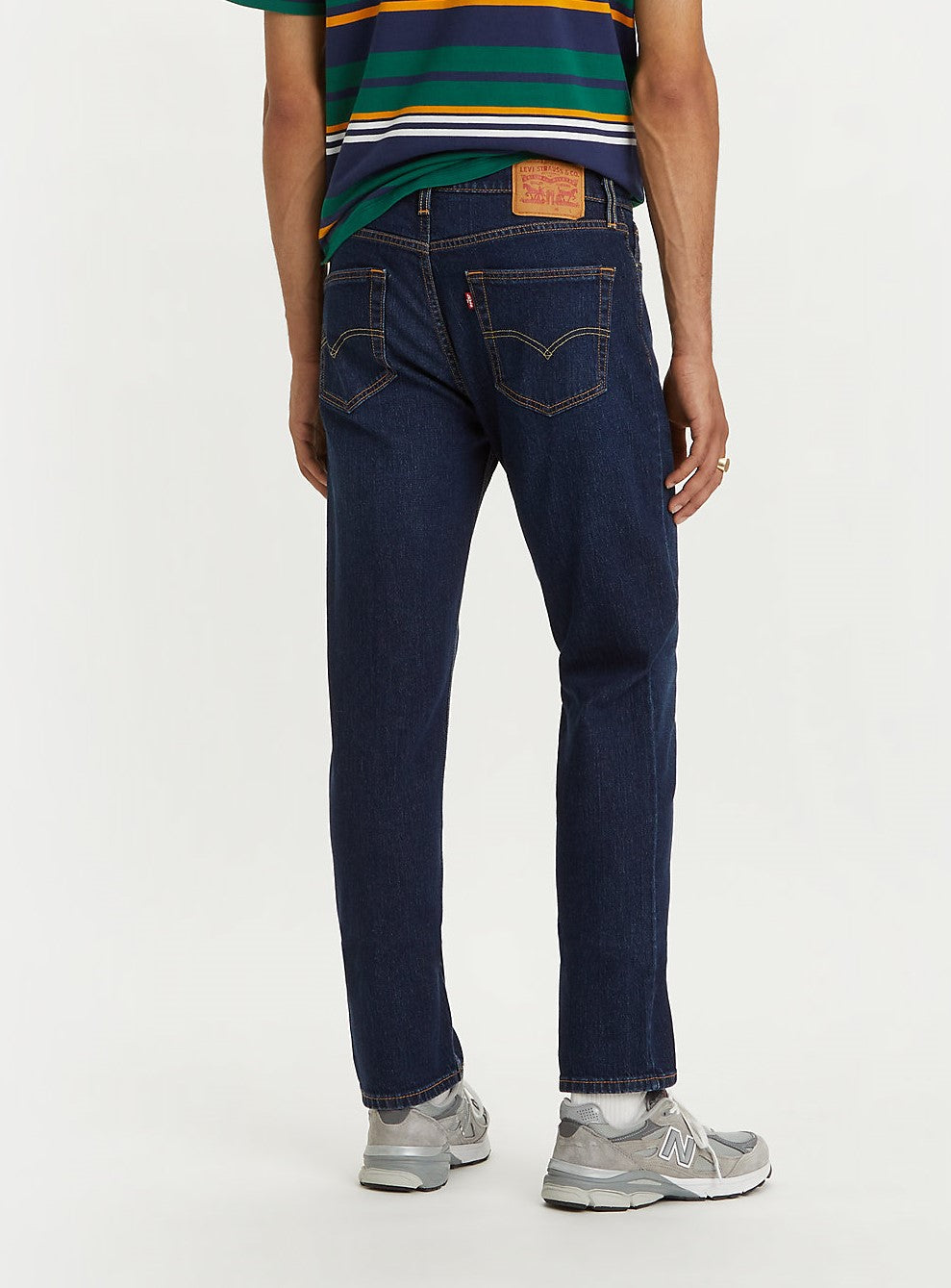 pantalones-jeans-levis-511-slim-p-caballeros-5