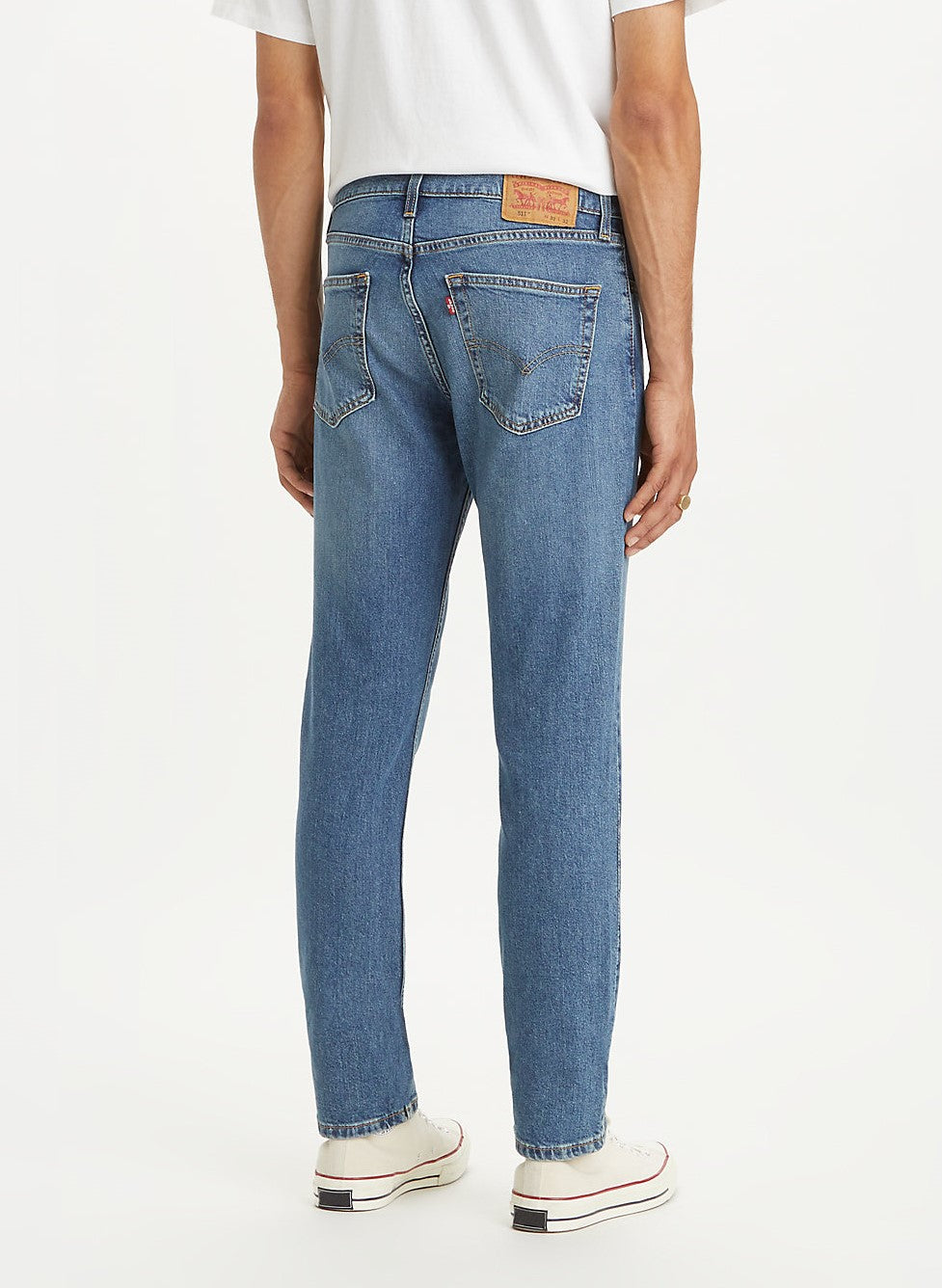 pantalones-jeans-levis-511-slim-p-caballeros-6