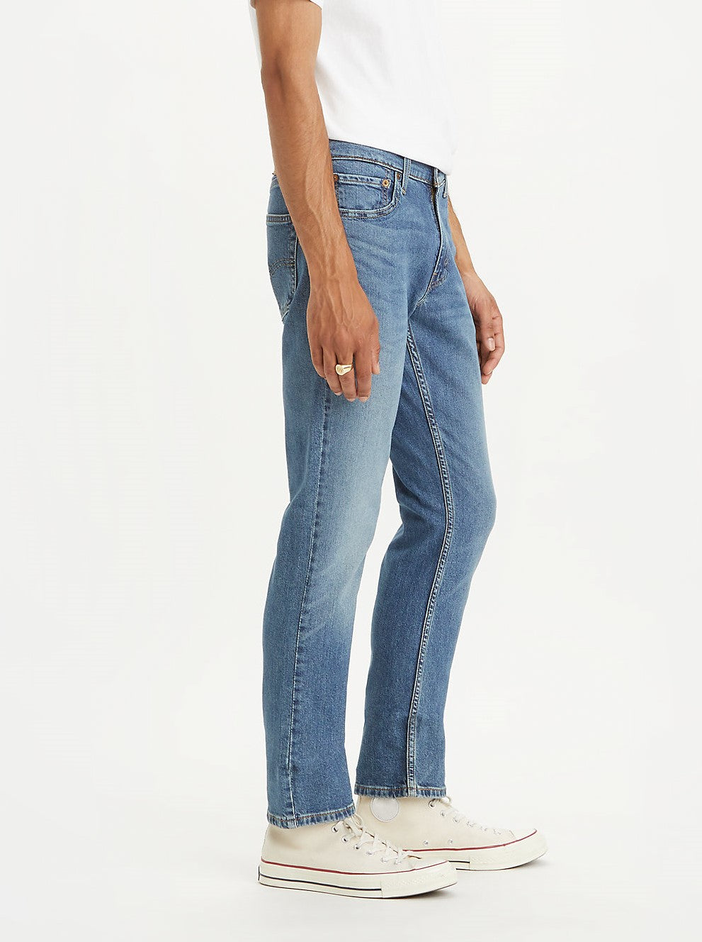 pantalones-jeans-levis-511-slim-p-caballeros-6