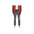 Pantalones Jeans Levis 511 Stretch Para Caballeros