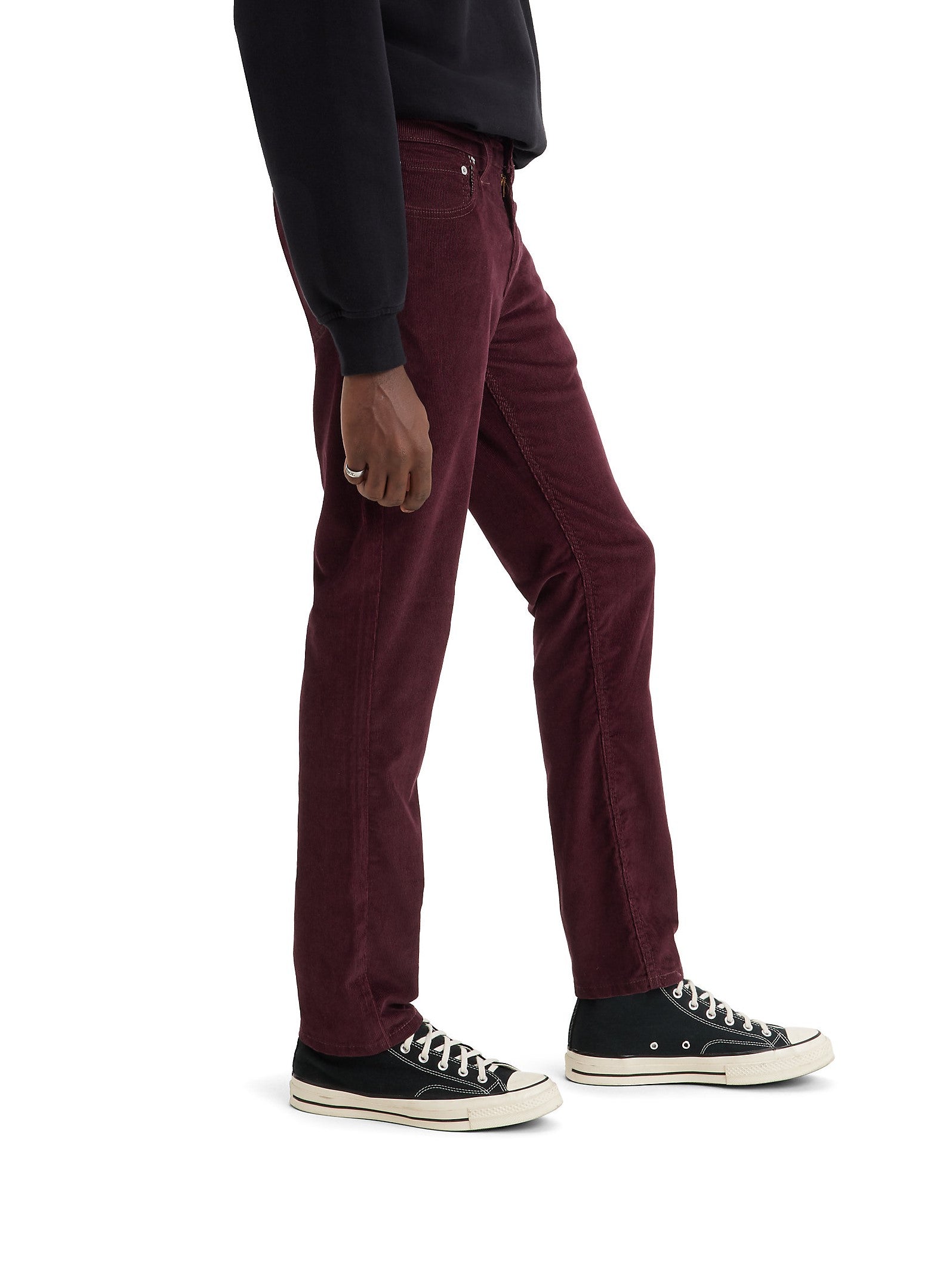 pantalones-jeans-levis-511-slim-p-caballeros-3