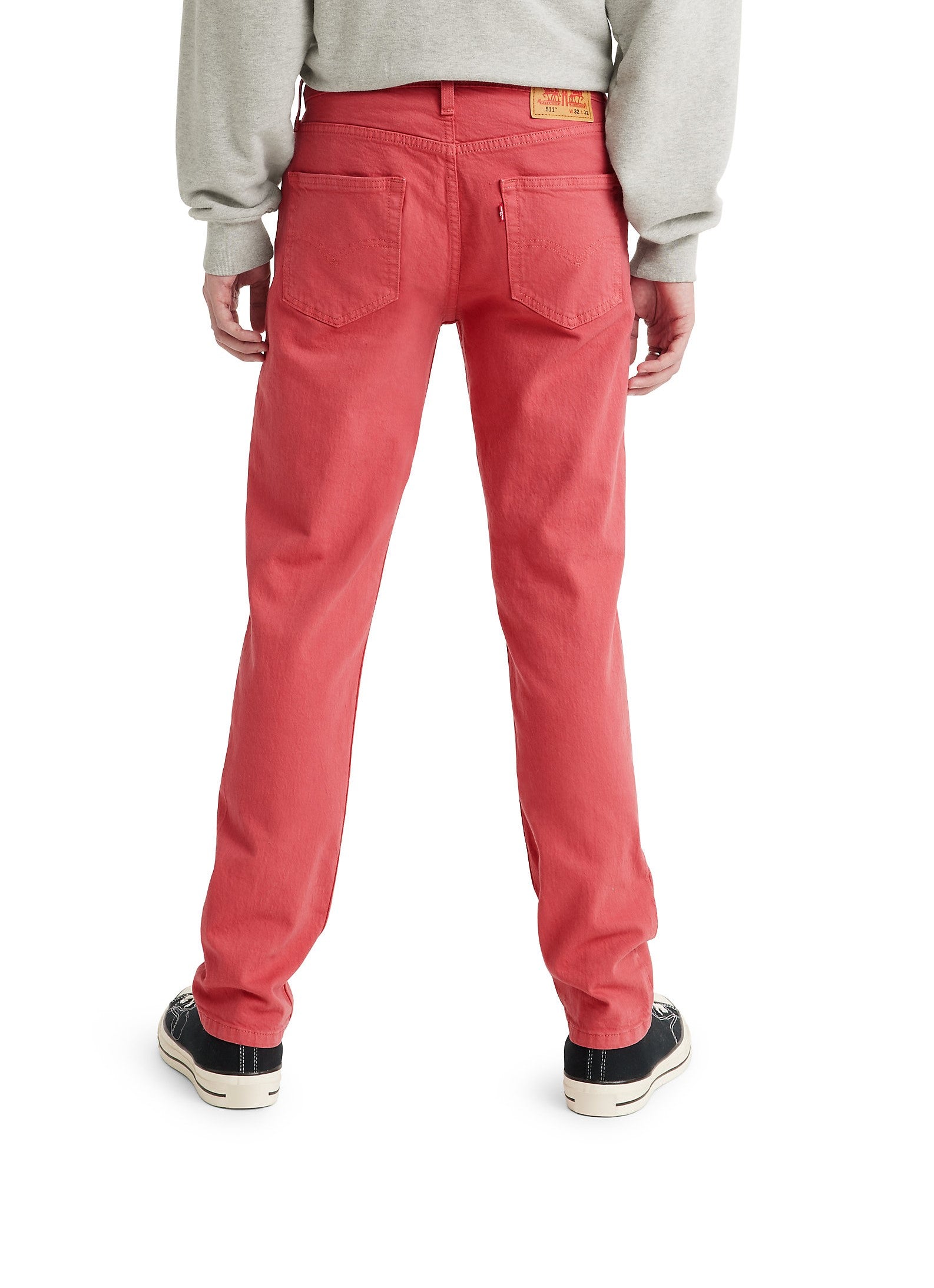 pantalones-jeans-levis-511-slim-p-caballeros-4