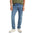 Pantalones Jeans Levis 511 Stretch Para Caballeros