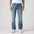 Pantalones Jeans Levis 511 Stretch Para Caballeros