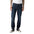 Pantalones Jeans Levis 511 Slim Para Caballeros
