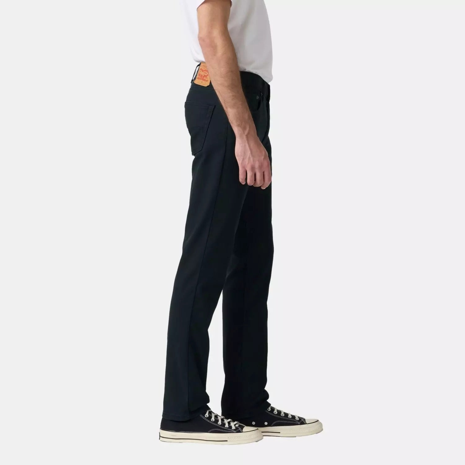 Pantalones Jeans Levis 511 Slim para Caballeros
