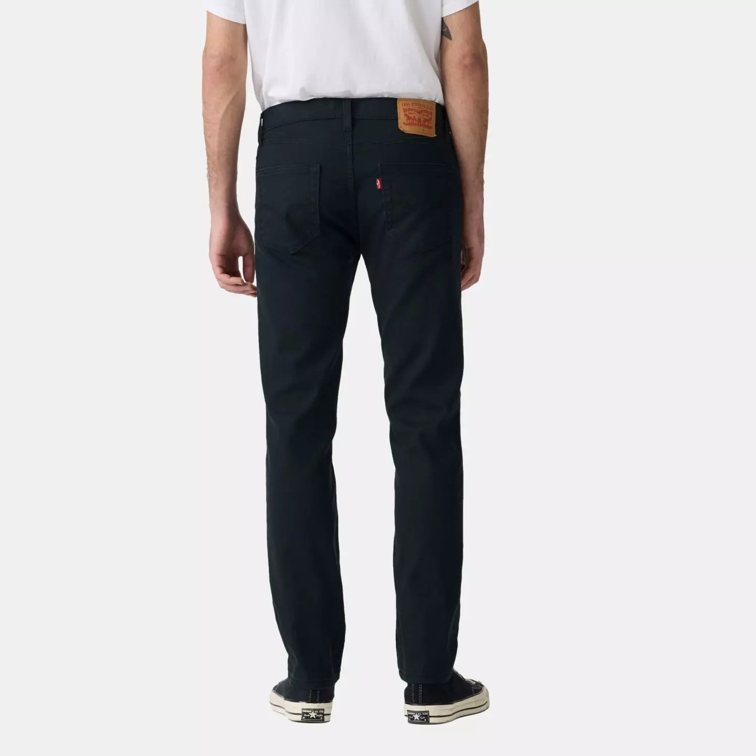 Pantalones Jeans Levis 511 Slim para Caballeros