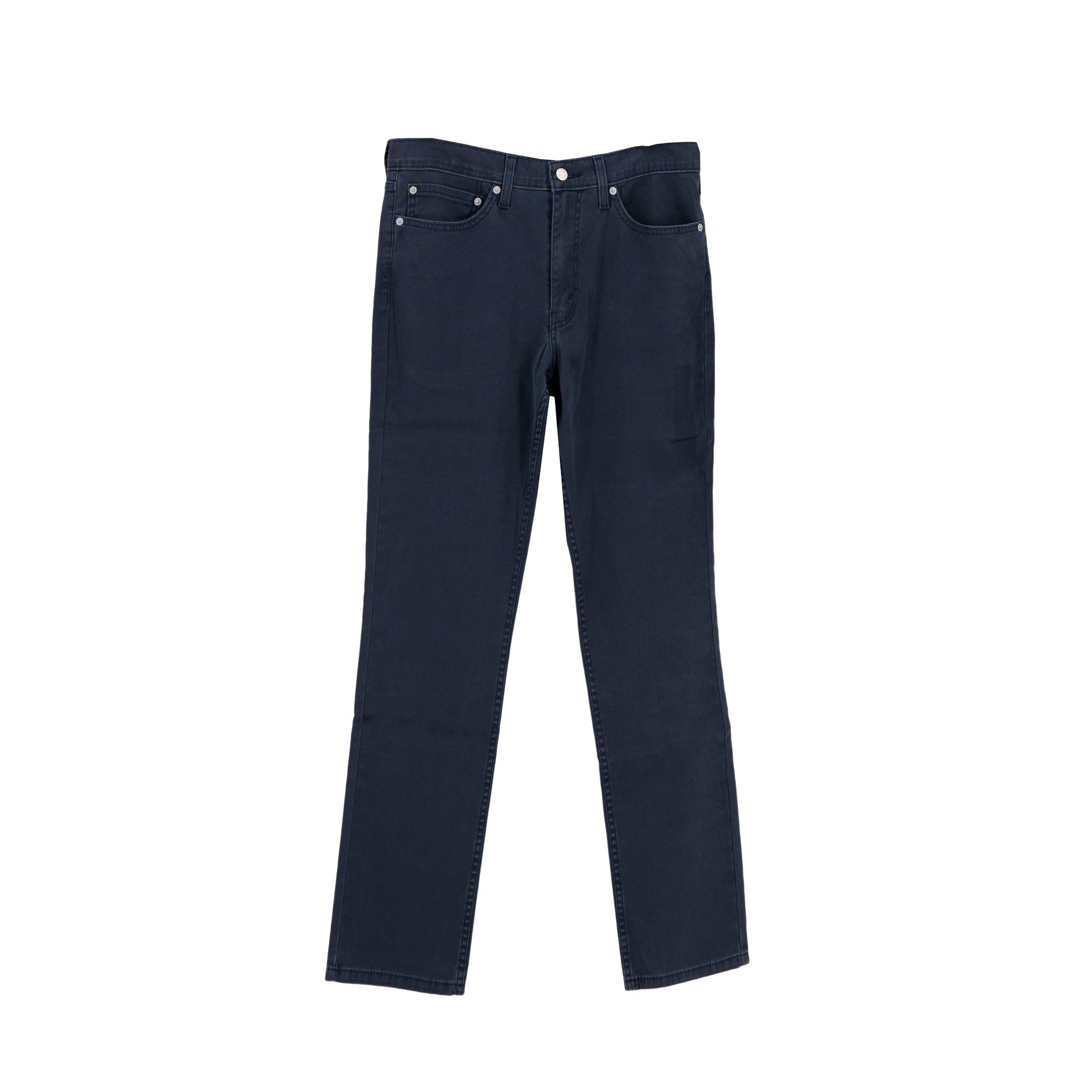 Pantalones Jeans Levis 511 Slim para Caballeros