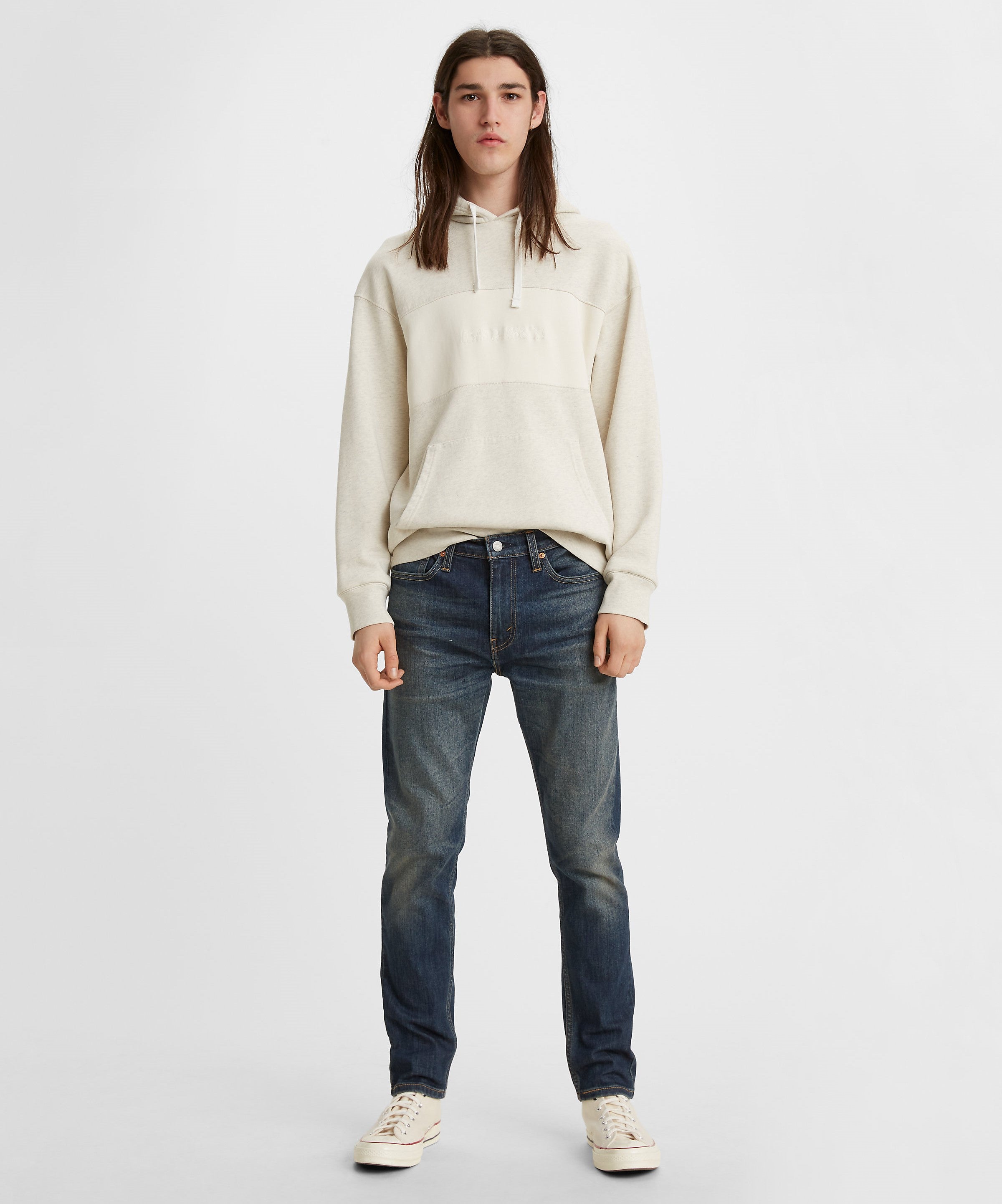 pantalones-jeans-levis-510-skinny-p-caballeros