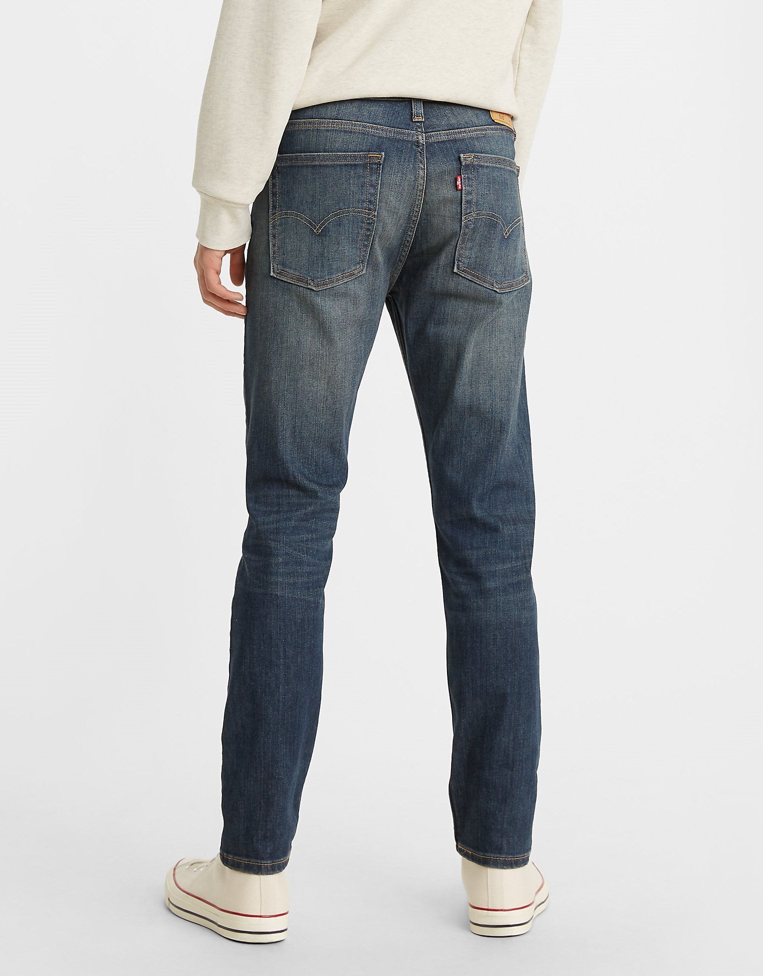 pantalones-jeans-levis-510-skinny-p-caballeros