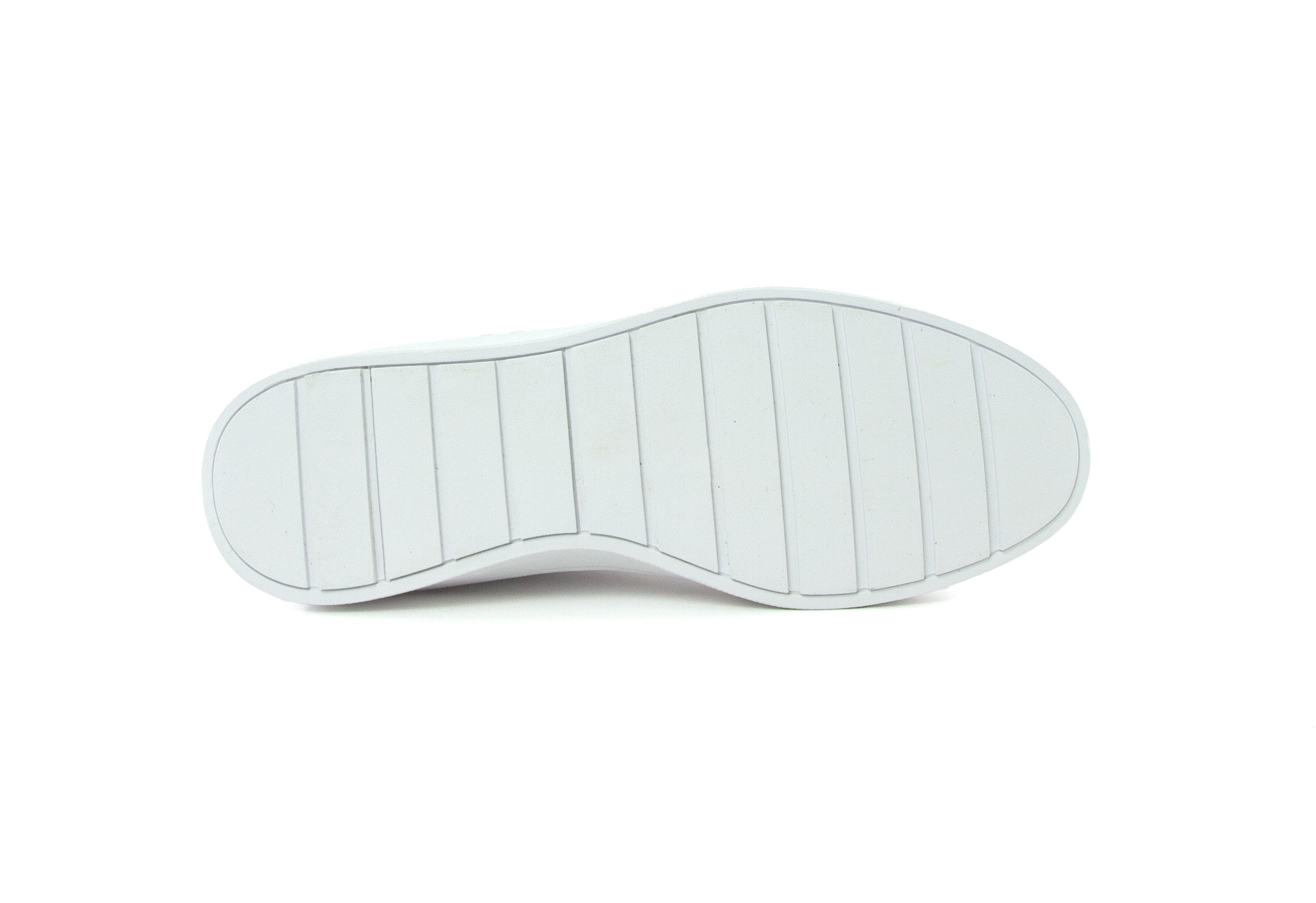 Tenis Penguin Terrest P/ Caballeros 06-160560-3A by Penguin