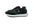 Tenis Penguin Luminex P/ Caballeros 06-160567-3A