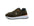 Tenis Penguin Lenin P/ Caballeros 06-160574-2A