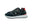 Tenis Penguin Lenin P/ Caballeros 06-160574-3A