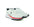 Tenis Penguin Excalior P/ Caballeros 06-160589-1A