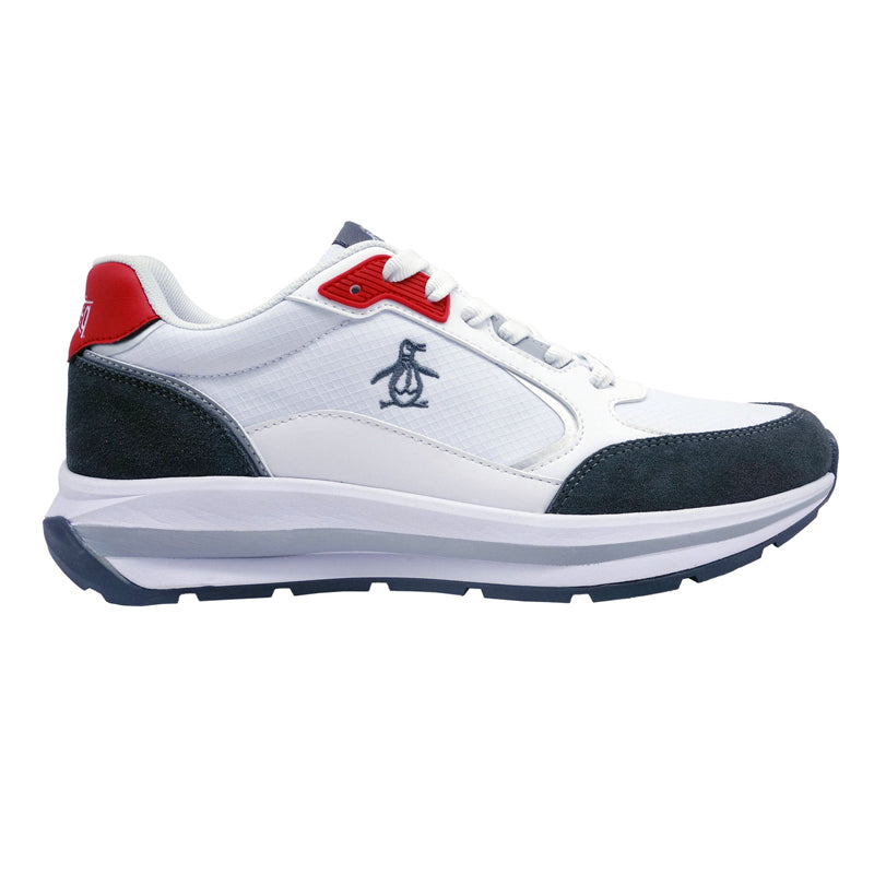 Tenis Penguin P/ Caballeros by Penguin