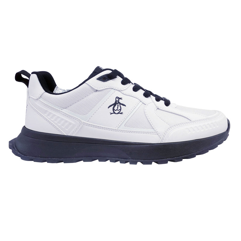 Tenis Penguin P/ Caballeros by Penguin