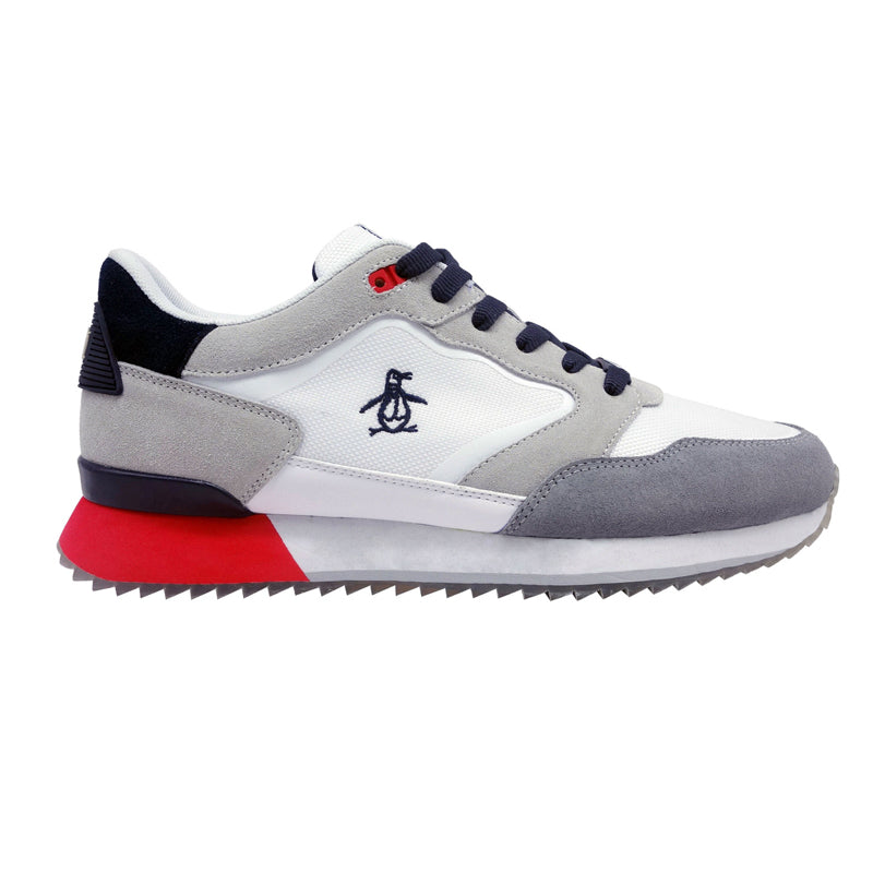 Tenis Deportivos Tenis Marca Sport Tenis Sport Time 231 Blanco