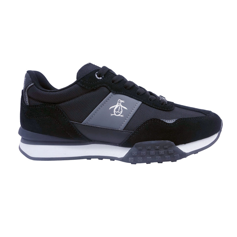 Tenis Penguin P/ Caballeros by Penguin