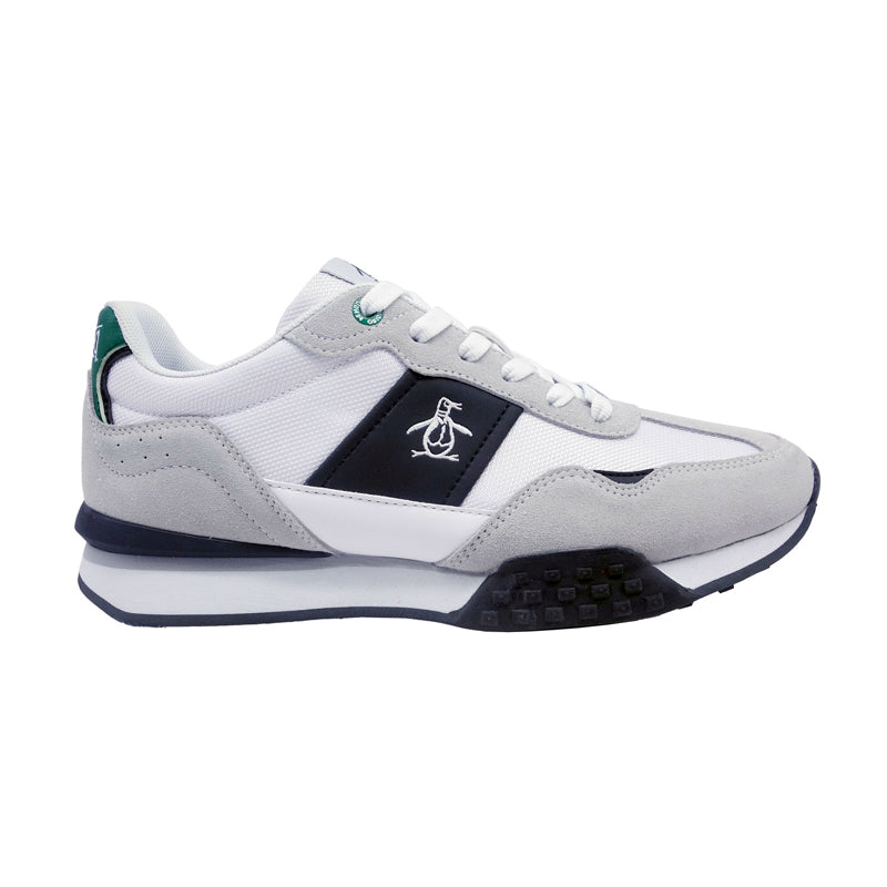 Tenis Penguin P/ Caballeros by Penguin