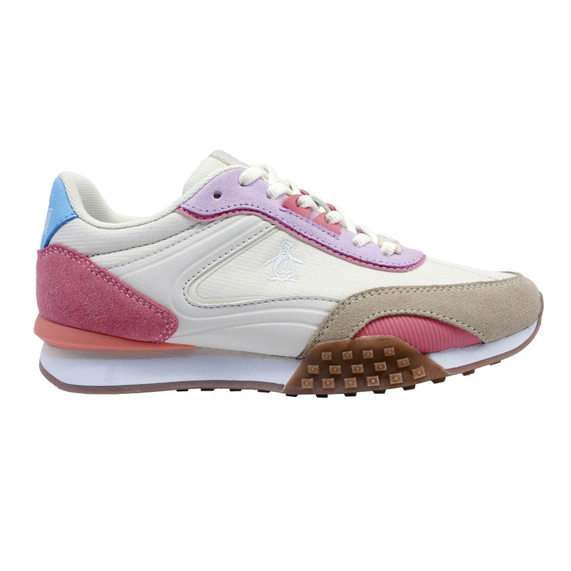 Tenis Penguin P/ Damas by Penguin