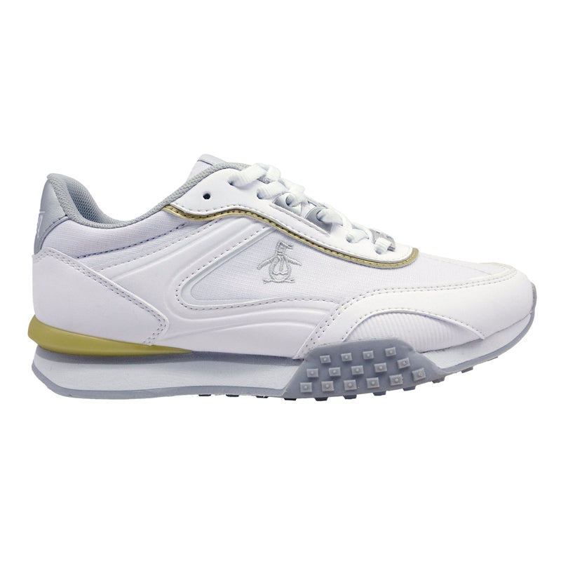 Tenis Penguin P/ Damas by Penguin