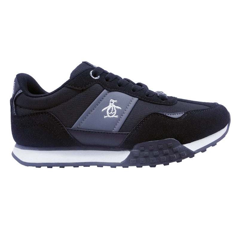 Tenis Penguin P/ Niños by Penguin