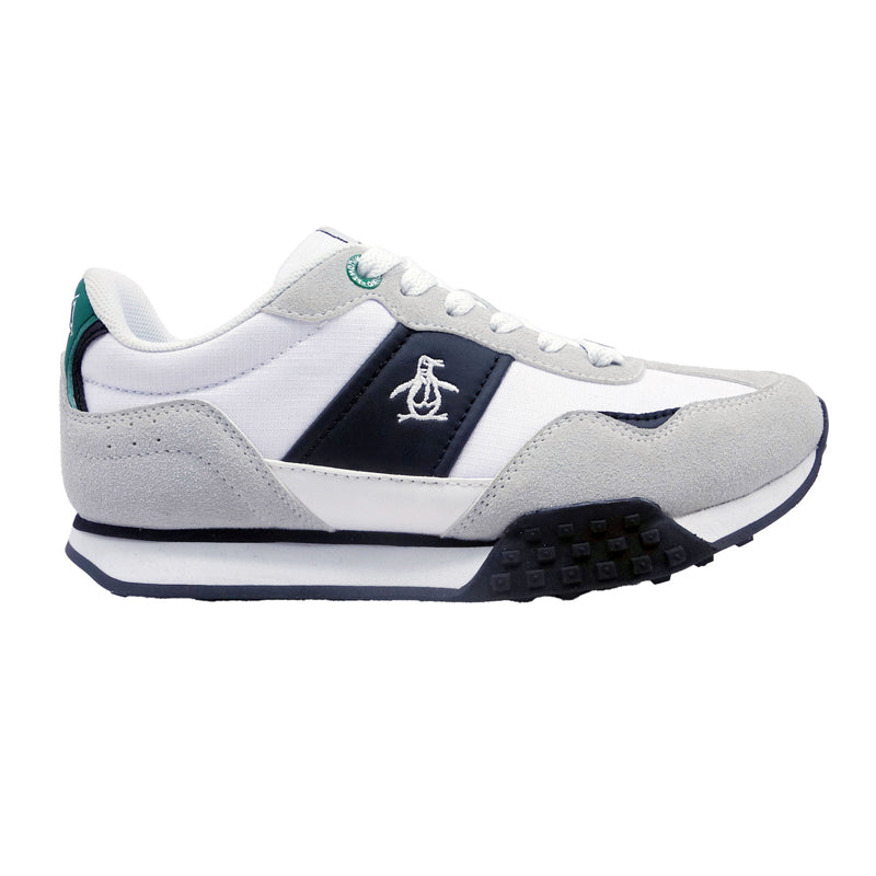 Tenis Penguin P/ Niños by Penguin