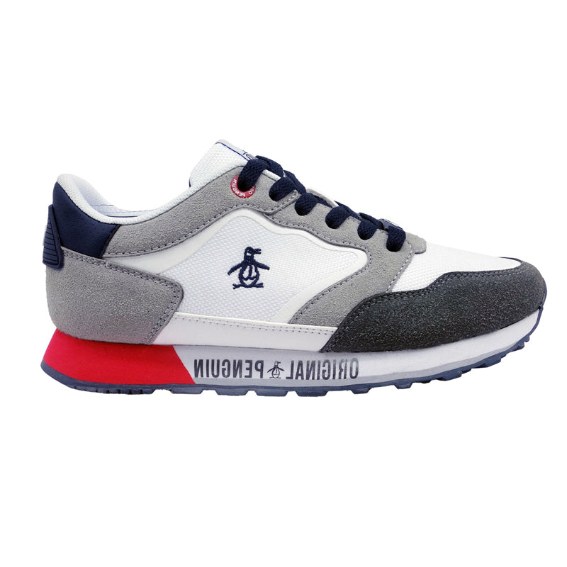 Tenis Penguin P/ Niños by Penguin