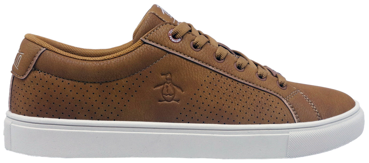 Tenis Penguin P/ Caballeros by Penguin