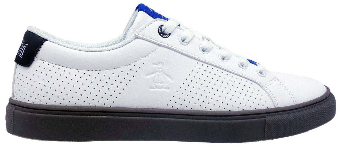 Tenis Penguin P/ Caballeros by Penguin