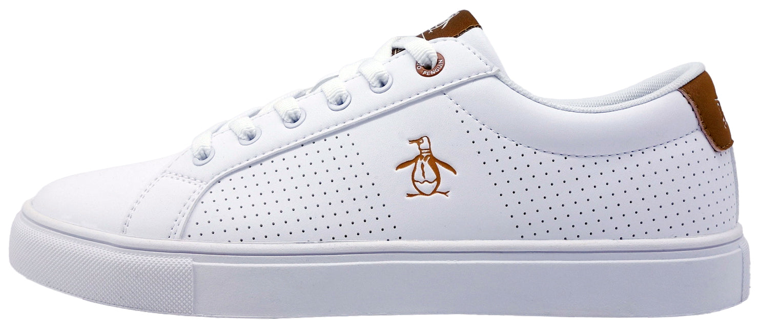 Tenis Penguin P/ Caballeros by Penguin
