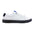 Tenis Penguin P/ Caballeros