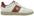 Tenis Penguin P/ Damas