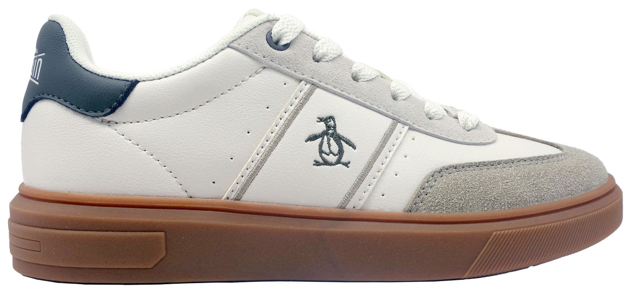 Tenis Penguin P/ Niños by Penguin